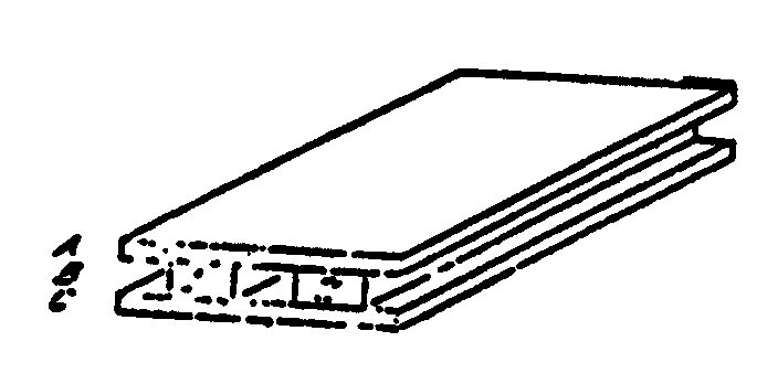 Image for class 428